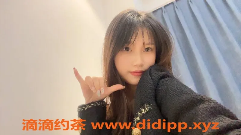 深圳楼凤-南山小小久，900元体验绝佳服务