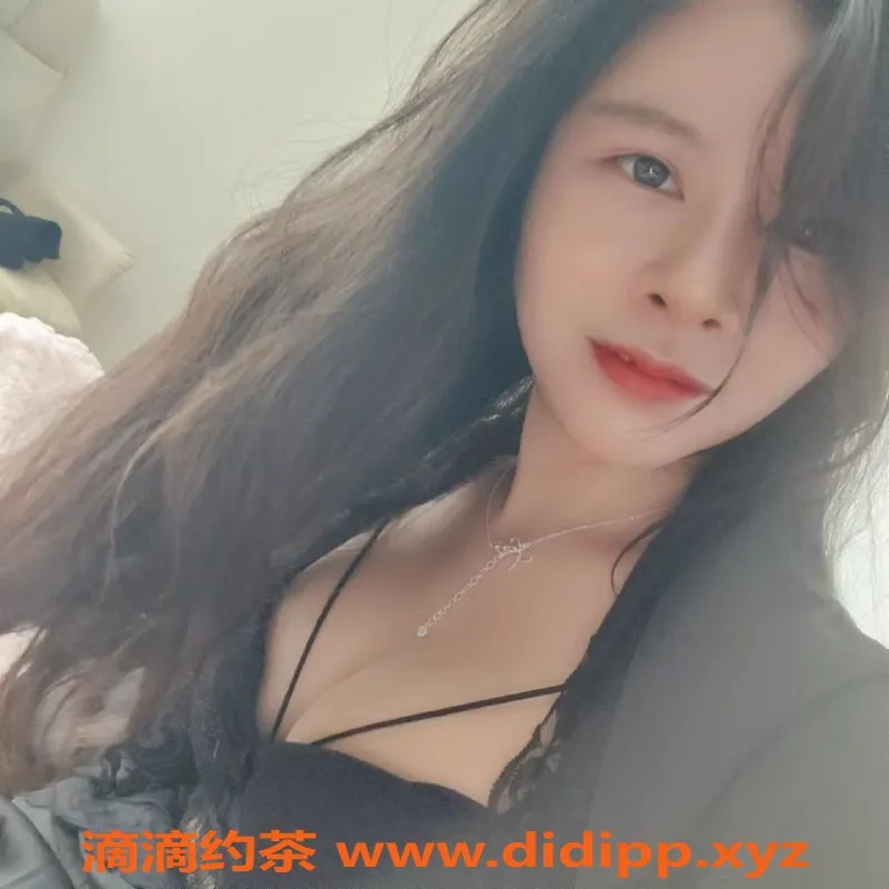 南京抓龙筋资源信息,江宁笑笑待验，抓龙筋服务等你来体验