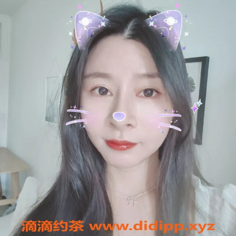 南京抓龙筋-江宁笑笑待验，抓龙筋服务等你来体验