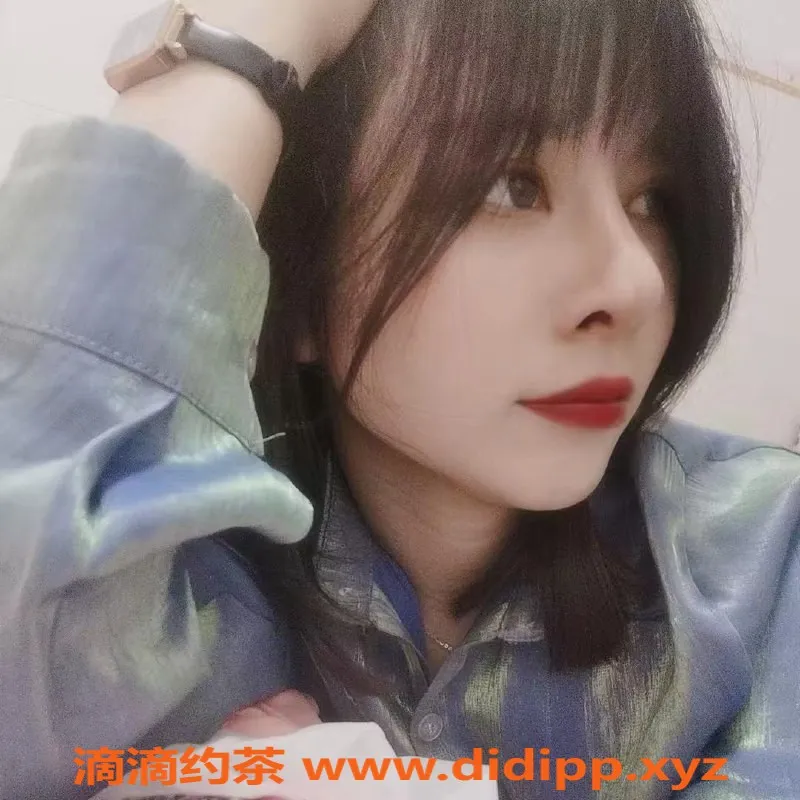 南京抓龙筋-江宁笑笑待验，抓龙筋服务等你来体验