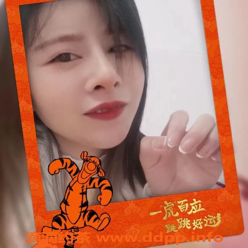 南京抓龙筋-江宁笑笑待验，抓龙筋服务等你来体验