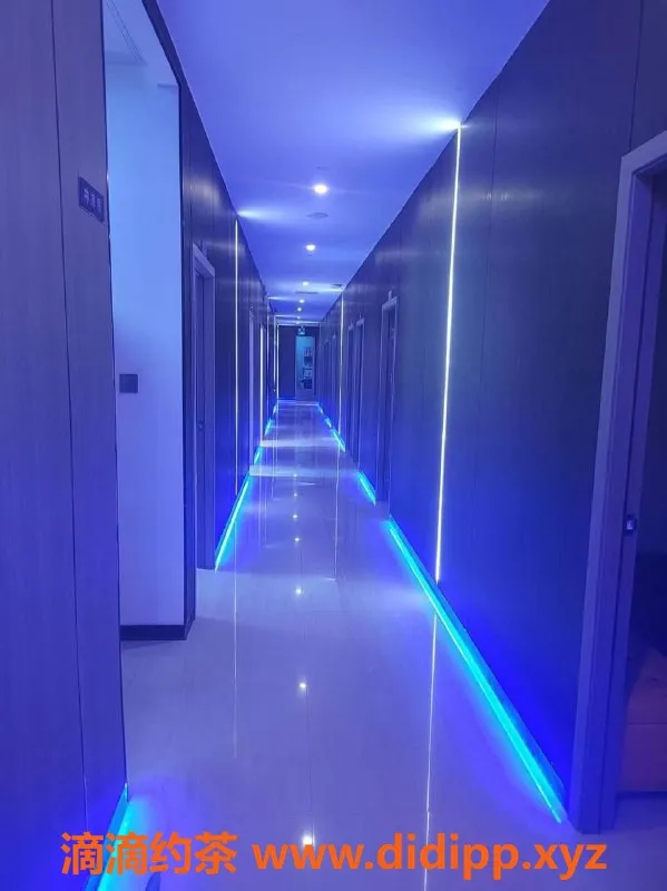 深圳spa会所-深圳娱乐社｜95项目588，服务多样