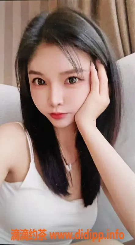 深圳spa会所-深圳娱乐社｜95项目588，服务多样