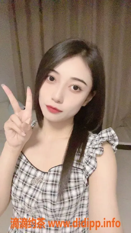 广州楼凤-黄埔小诺，800元一小时，已验证