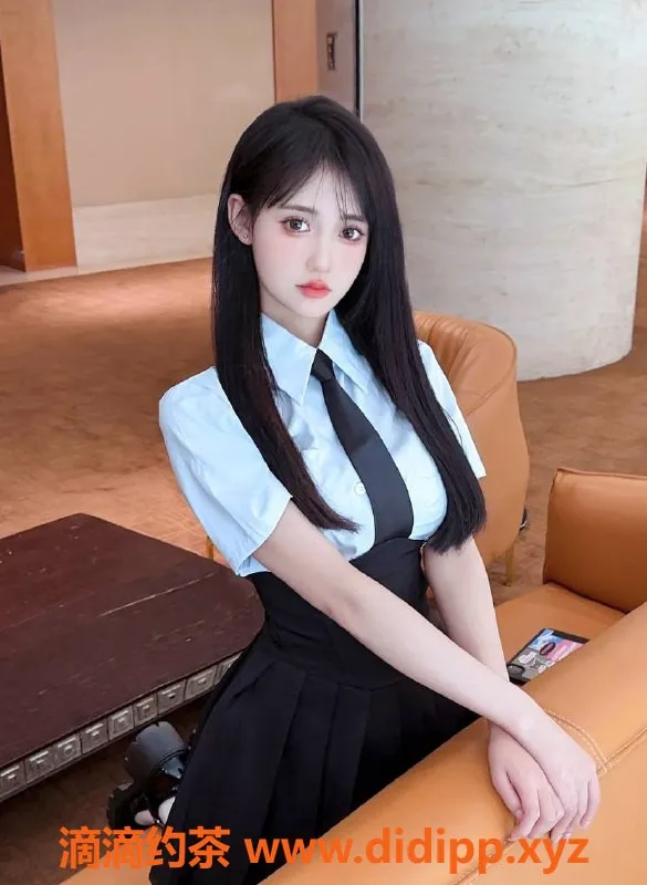 上海楼凤资源信息,浦东柔柔：162cm高、40kg重，C罩杯诱惑