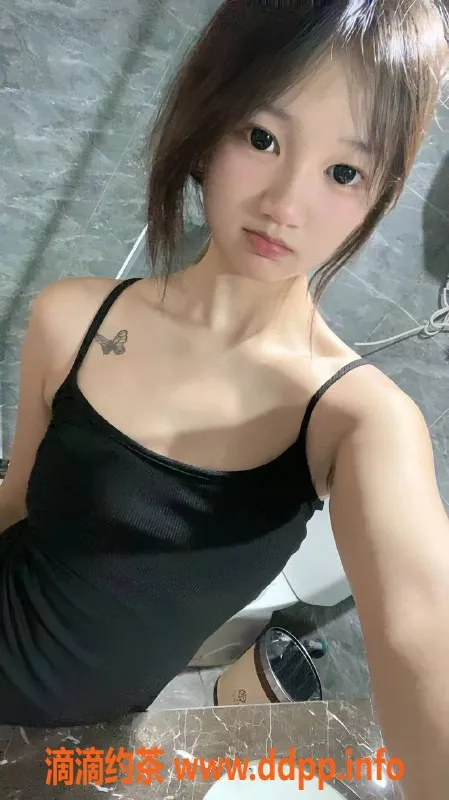 杭州楼凤-拱墅区草莓小萝莉，800元体验不容错过