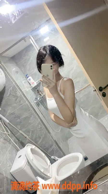 杭州楼凤资源信息,拱墅区草莓小萝莉，800元体验不容错过