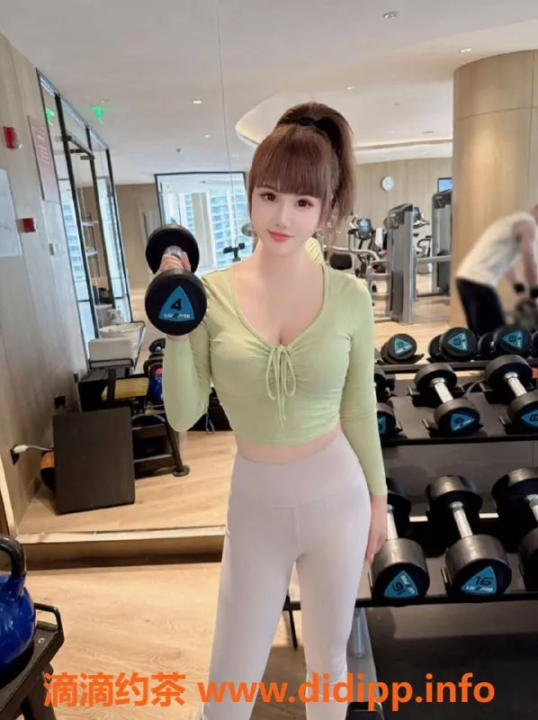 杭州楼凤-拱墅区暖暖，500pp私密服务体验！