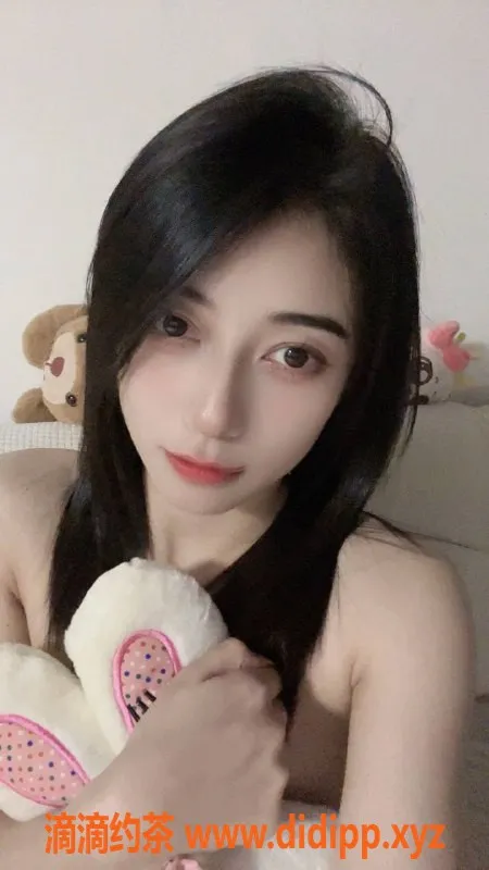 广州楼凤资源信息,黄埔小诺，800元一小时，已验证