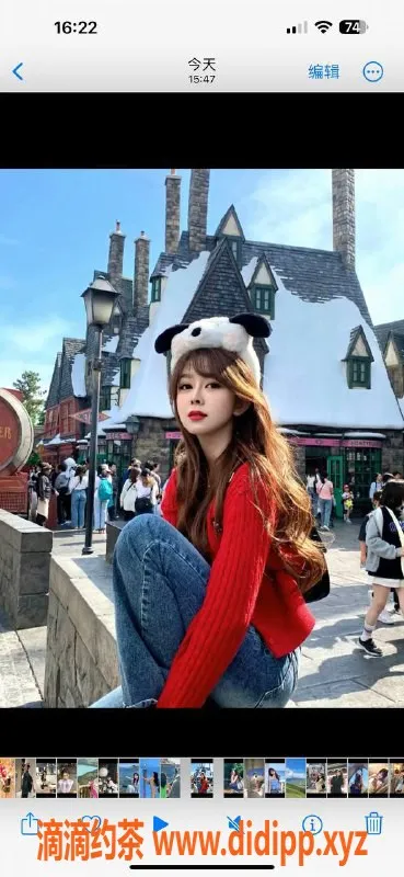 深圳楼凤-龙华沐沐，998元私密服务，好评如潮