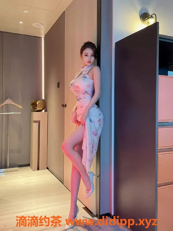 深圳楼凤资源信息,深圳福田星黛露，170高25岁，千元档优质服务