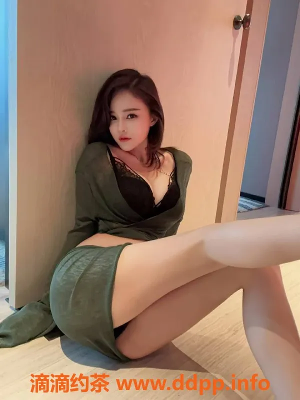 深圳楼凤-深圳福田星黛露，170高25岁，千元档优质服务