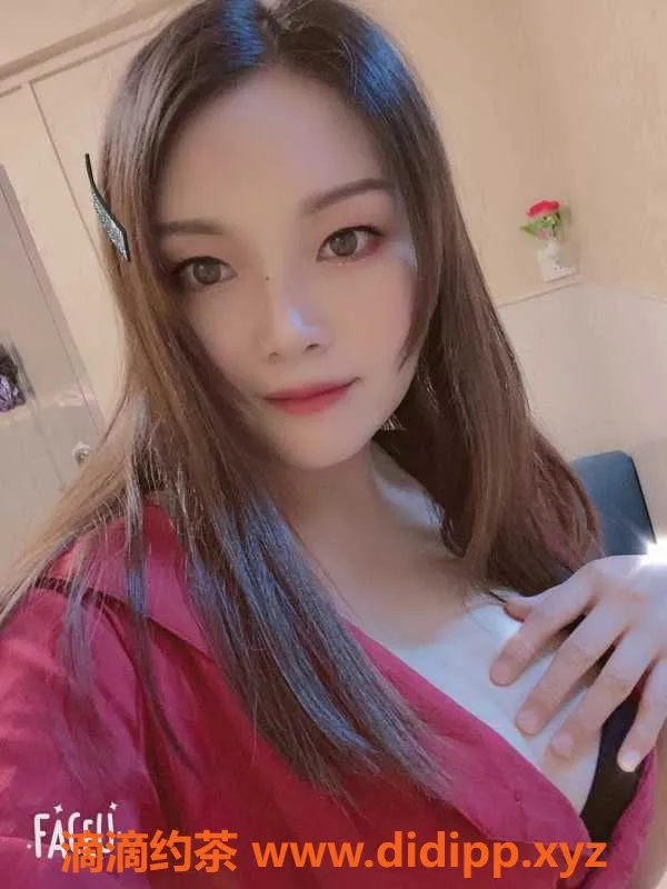 广州楼凤-广州白云沙贝小姐姐，26岁，158cm，80斤，茶水4百