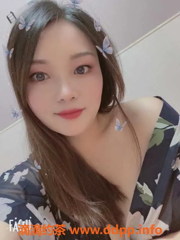 广州楼凤-广州白云沙贝小姐姐，26岁，158cm，80斤，茶水4百