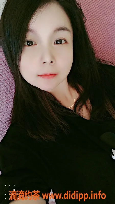 杭州楼凤-上城小米姐姐，热情服务待你来