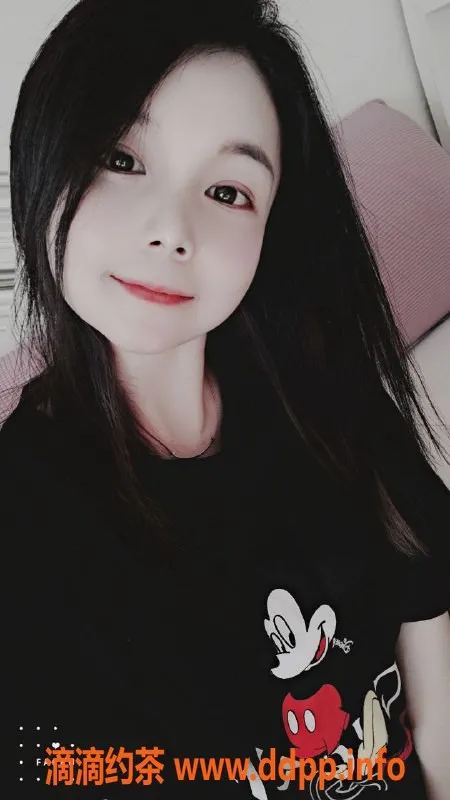 杭州楼凤资源信息,上城小米姐姐，热情服务待你来