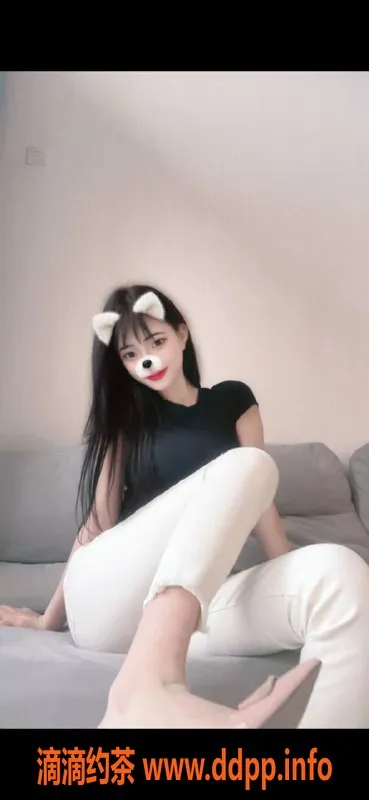 深圳楼凤-深圳南山嫩妹小布丁，800元超值服务