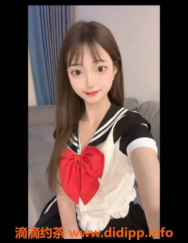 深圳楼凤资源信息,深圳南山嫩妹小布丁，800元超值服务