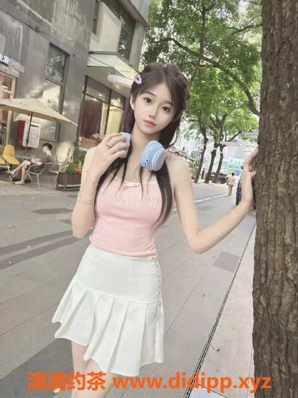 东莞楼凤-东莞小猫，白皮肤、腰细、超赞课表服务！