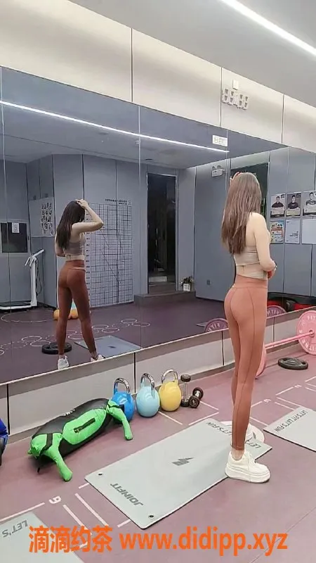 北京上门服务-苏小丽，173长腿健身老师，百元档服务