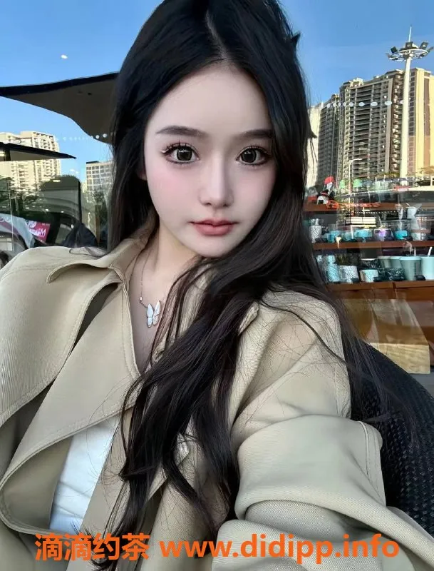 广州楼凤-番禺琳儿，御姐风范，舌吻服务，900起