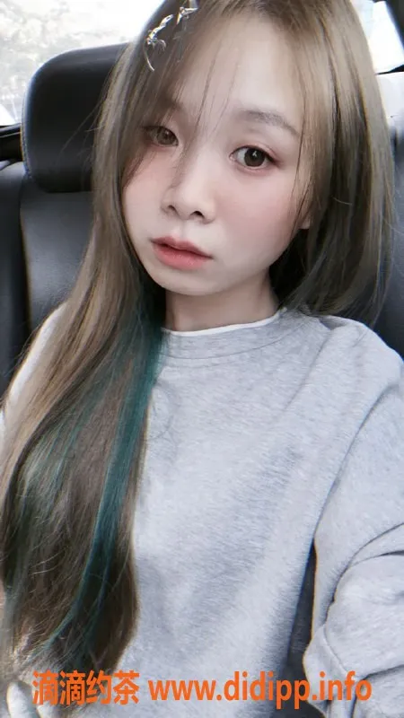 深圳楼凤-宝安西乡艾比，61岁，服务热情，价格实惠