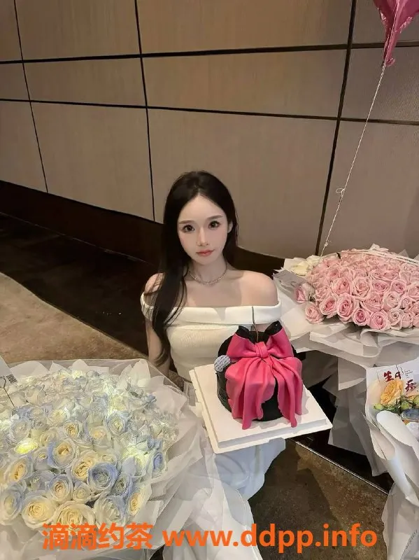 广州楼凤资源信息,番禺琳儿，御姐风范，舌吻服务，900起