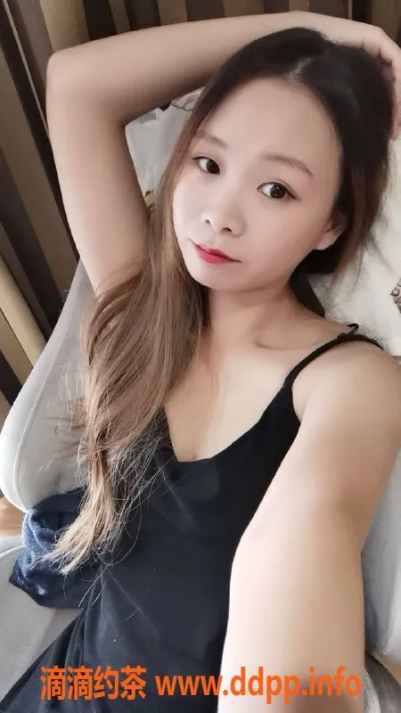 深圳楼凤-宝安西乡艾比，61岁，服务热情，价格实惠