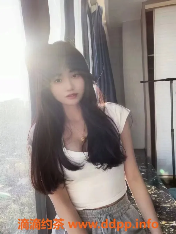 深圳楼凤-南山初然，700元实力派，真实体验分享