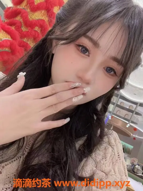 深圳楼凤-南山初然，700元实力派，真实体验分享