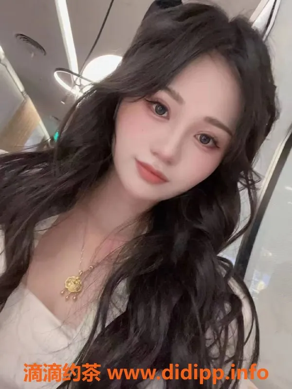 深圳楼凤-南山初然，700元实力派，真实体验分享