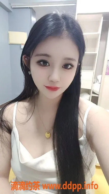 广州楼凤-海珠梦梦，400元私密服务，真实视频验证