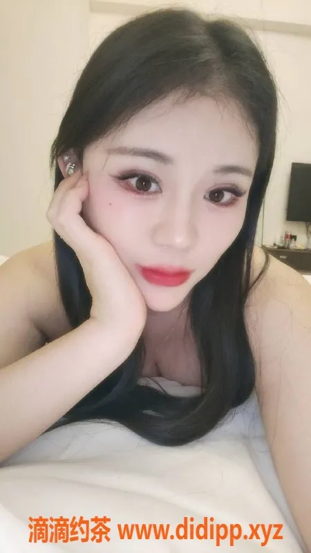 广州楼凤资源信息,海珠梦梦，400元私密服务，真实视频验证