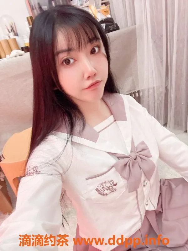 上海楼凤资源信息,黄浦喜宝160cm C杯，800元超值体验