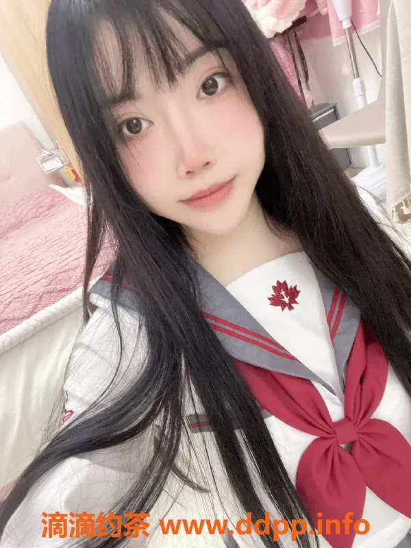 上海楼凤-黄浦喜宝160cm C杯，800元超值体验