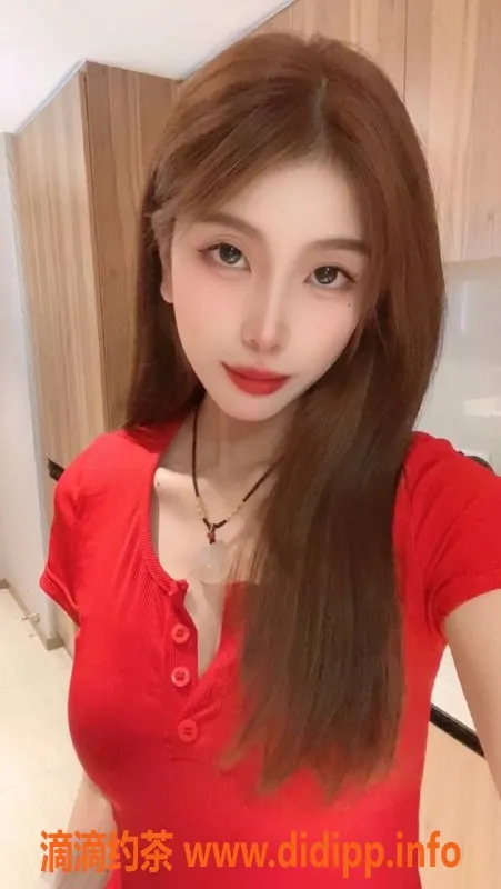 上海楼凤资源信息,普陀可可，15张内超值服务！