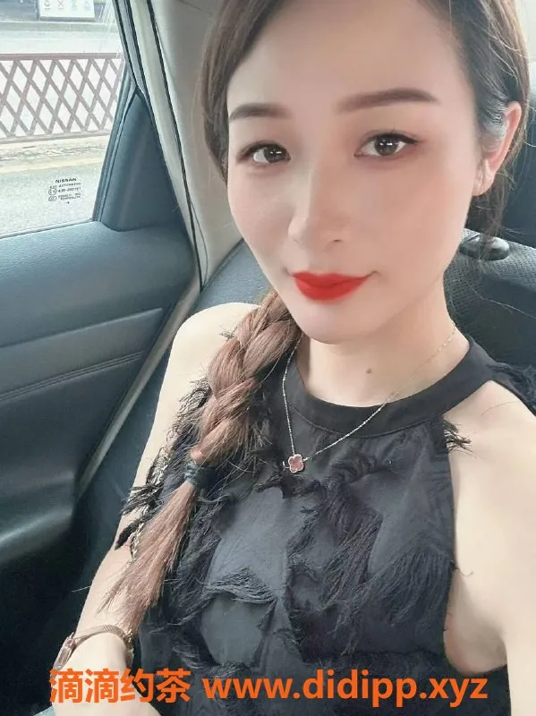 深圳楼凤-小昭儿，优质伴游，尽享轻松体验