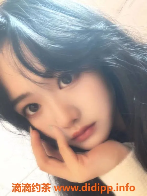 上海楼凤资源信息,浦东彩虹老师限时福利，特价800元体验