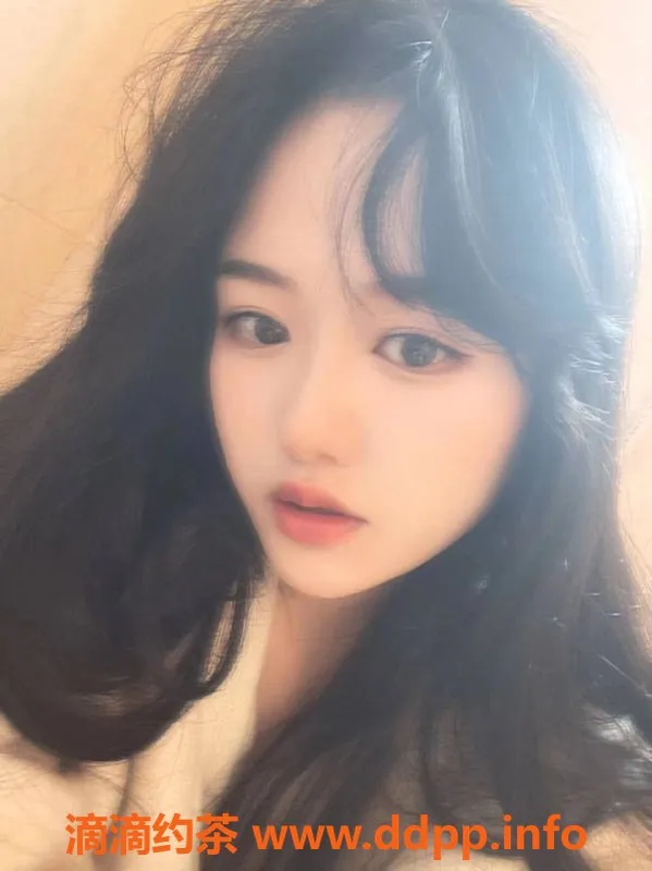 上海楼凤-浦东彩虹老师限时福利，特价800元体验