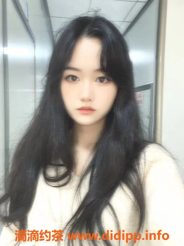 上海楼凤-浦东彩虹老师限时福利，特价800元体验