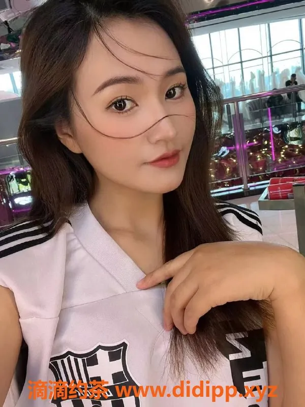 昆明楼凤-盘龙区虎牙妹视频认证，服务超赞