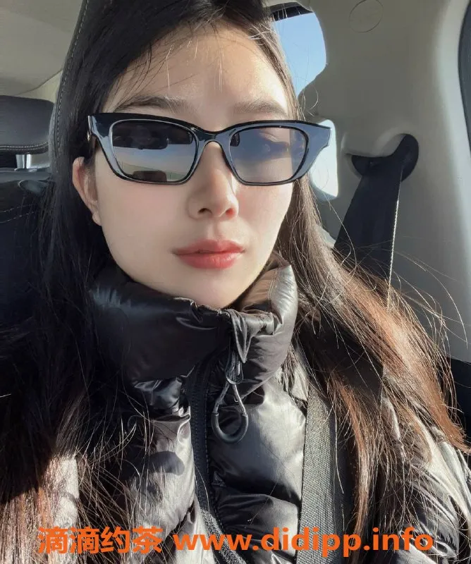 深圳抓龙筋资源信息,宝安小颖，599抓龙筋，服务一流！