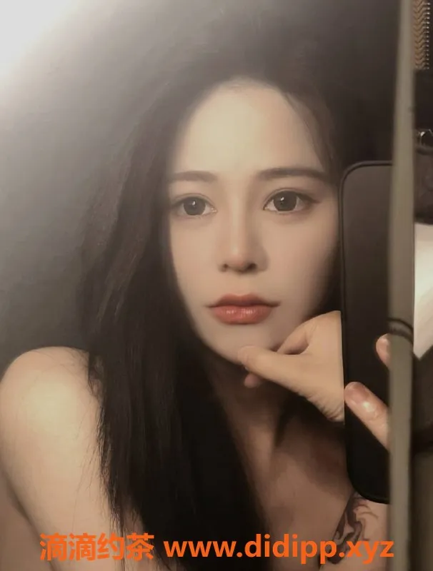 南京楼凤-秦淮区小瓶盖，21岁163高47公斤，服务超好