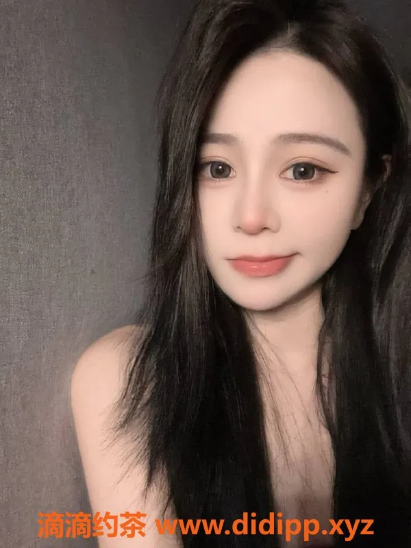 南京楼凤-秦淮区小瓶盖，21岁163高47公斤，服务超好