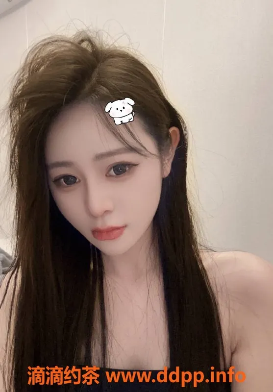 南京楼凤资源信息,秦淮区小瓶盖，21岁163高47公斤，服务超好