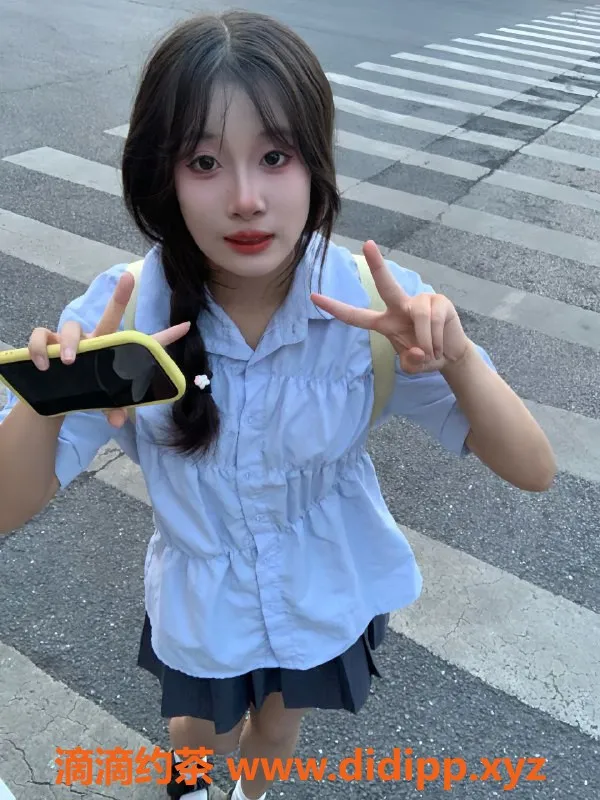 深圳楼凤资源信息,龙岗欣欣，课费999p，服务优质