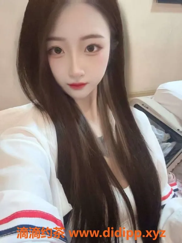 上海楼凤-浦东茶茶，165cm 36C 45kg，1300元起服务