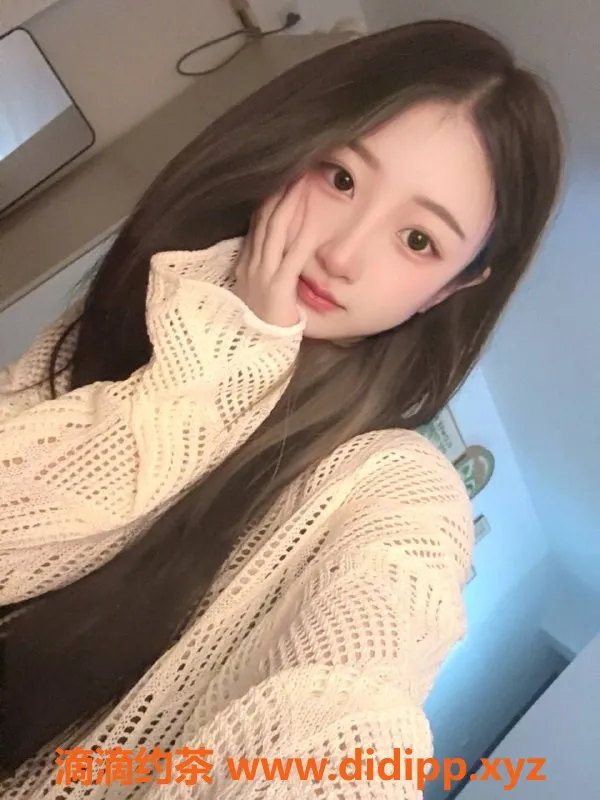 上海楼凤-浦东茶茶，165cm 36C 45kg，1300元起服务