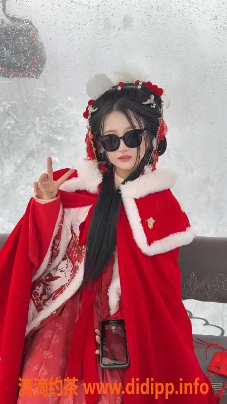 上海楼凤-浦东茶茶，165cm 36C 45kg，1300元起服务