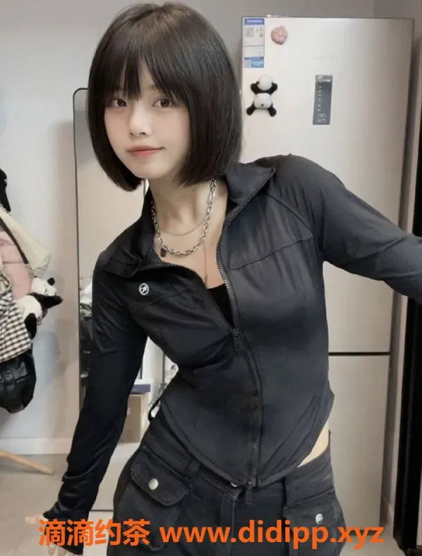 深圳楼凤资源信息,深圳小菲菲，23岁169高，700起超值服务